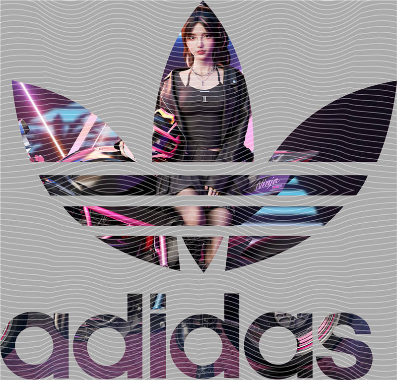 Adidas-AD 18